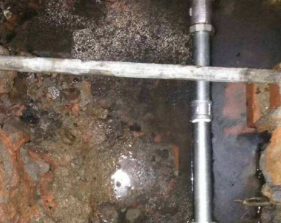 桃城卫生间防水多少钱