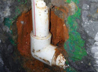 桃城卫生间防水报价