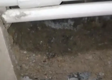 桃城卫生间测漏水多少钱